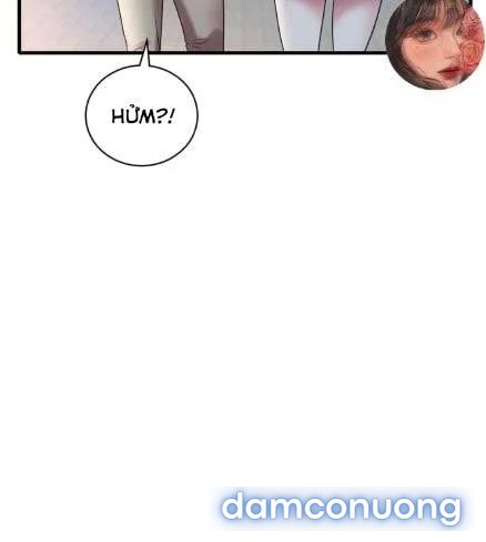 Chị Dâu Cô Đơn 