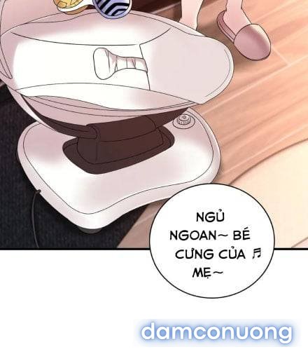 Chị Dâu Cô Đơn 