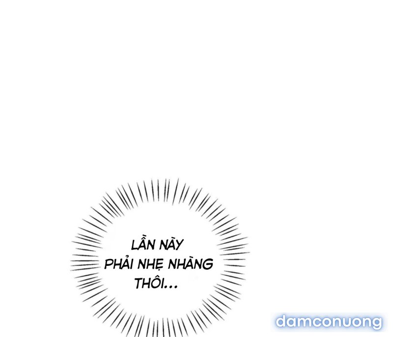Chị Dâu Cô Đơn 