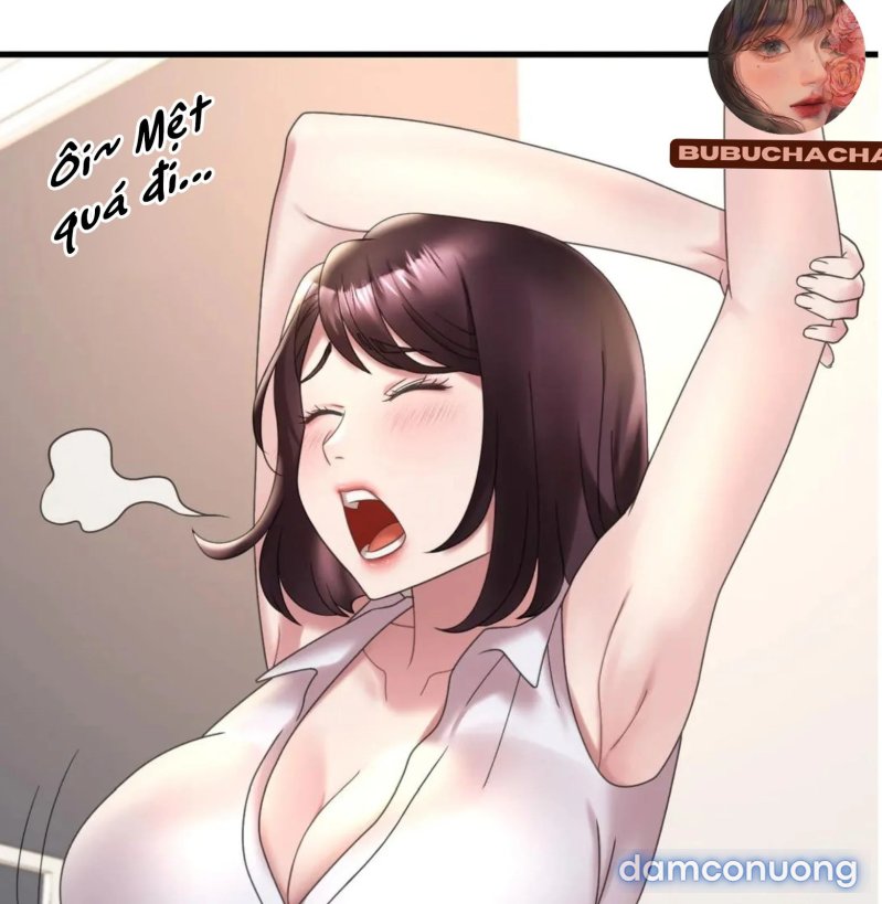 Chị Dâu Cô Đơn 