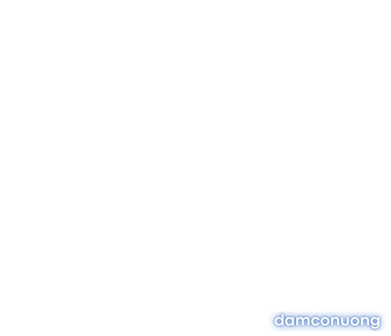Chị Dâu Cô Đơn 
