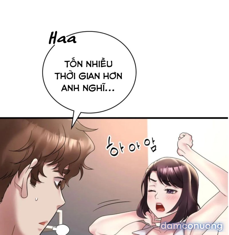Chị Dâu Cô Đơn 