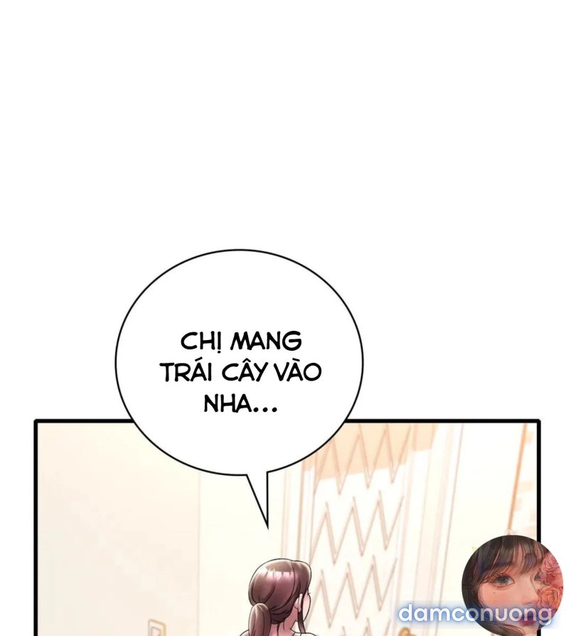 Chị Dâu Cô Đơn 