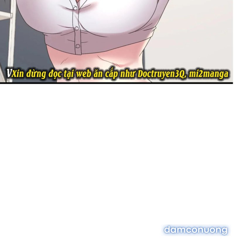 Chị Dâu Cô Đơn 