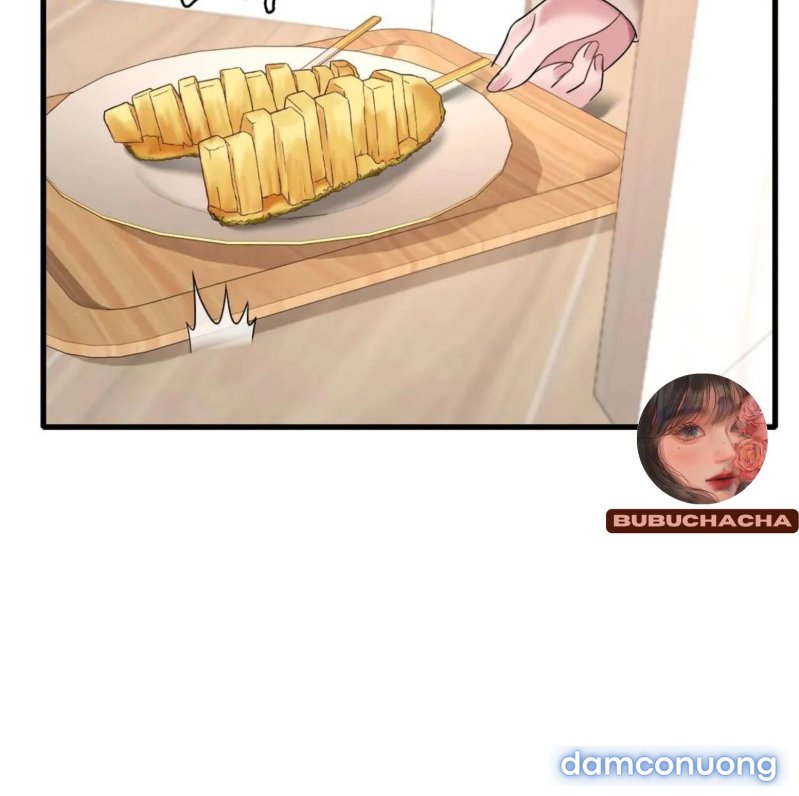 Chị Dâu Cô Đơn 