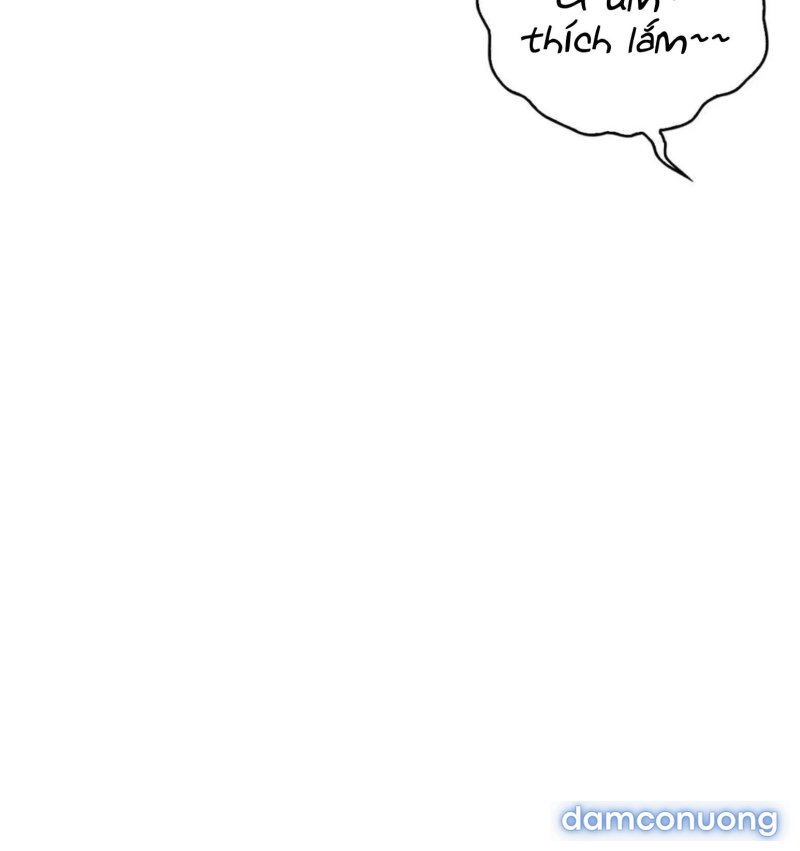 Chị Dâu Cô Đơn 