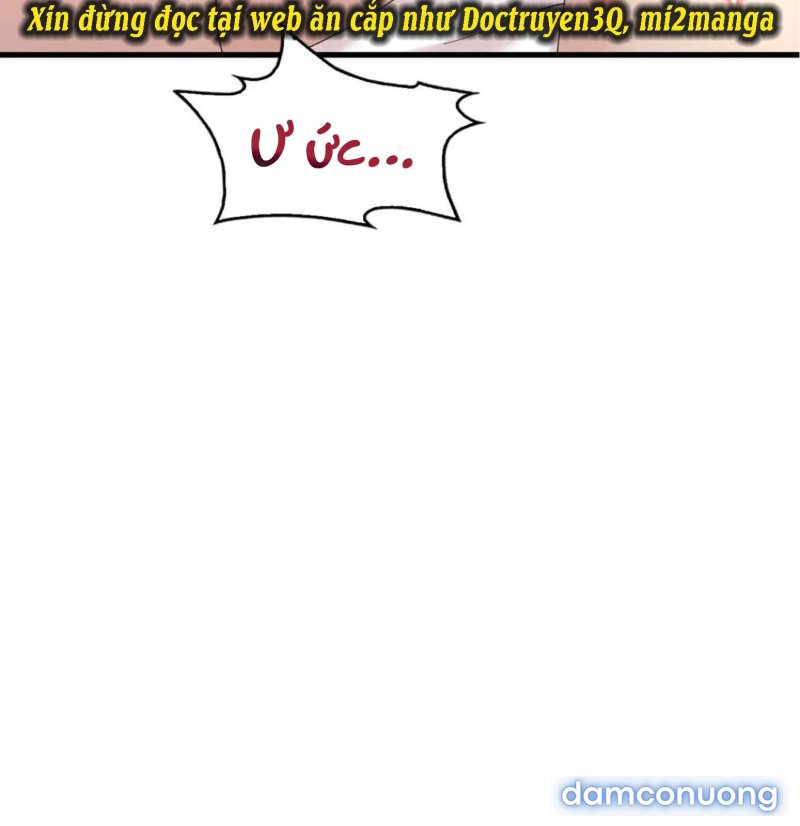 Chị Dâu Cô Đơn 