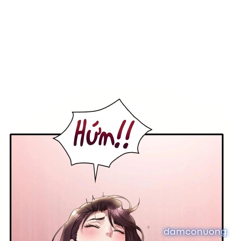 Chị Dâu Cô Đơn 