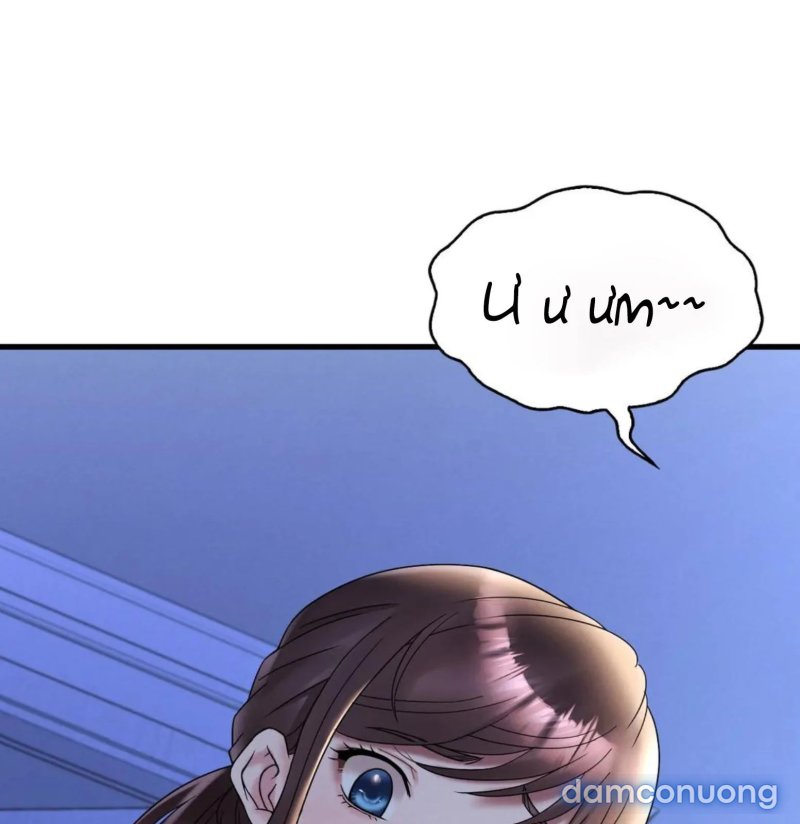 Chị Dâu Cô Đơn 