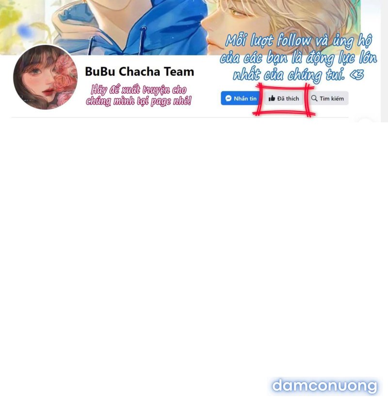 Chị Dâu Cô Đơn 