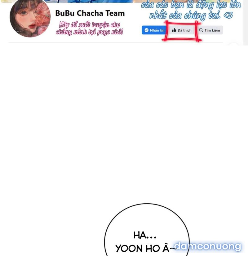 Chị Dâu Cô Đơn 