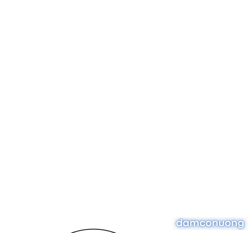 Chị Dâu Cô Đơn 