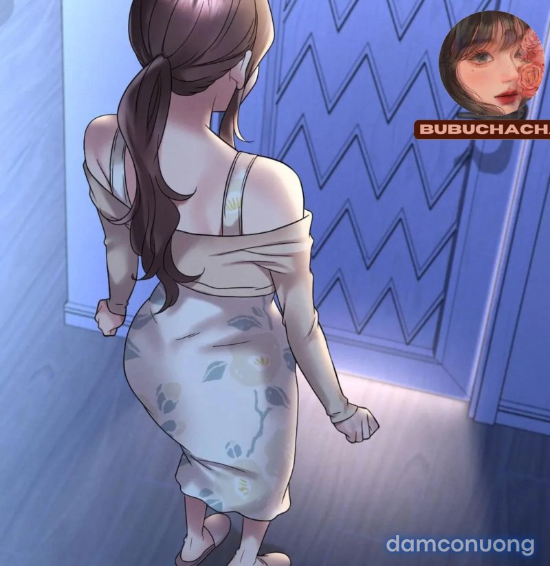 Chị Dâu Cô Đơn 