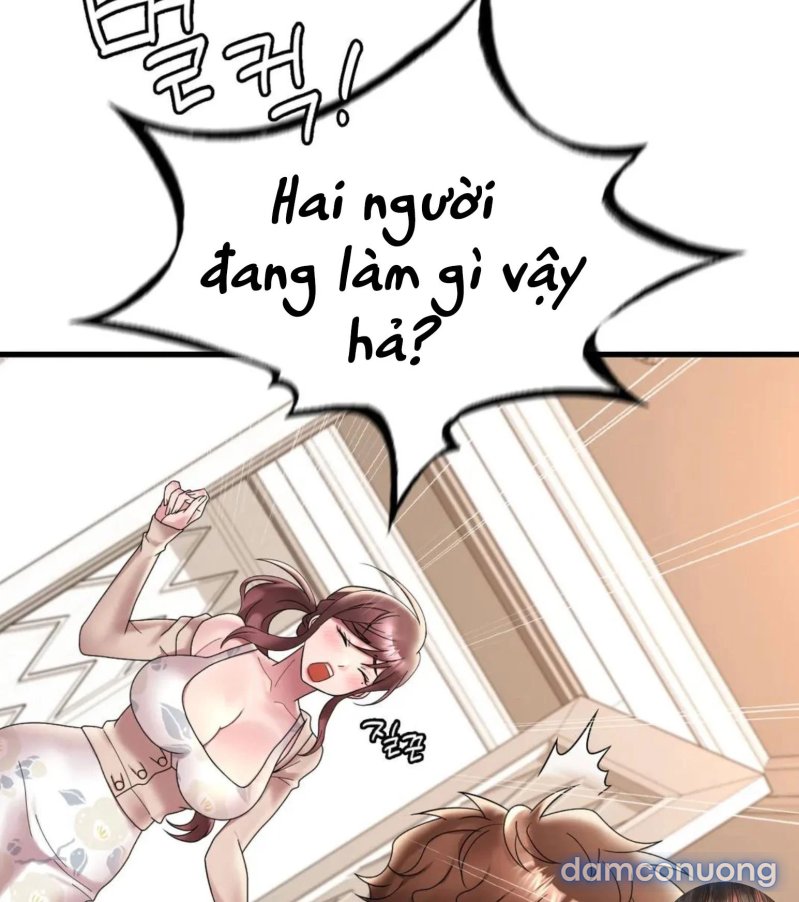 Chị Dâu Cô Đơn 