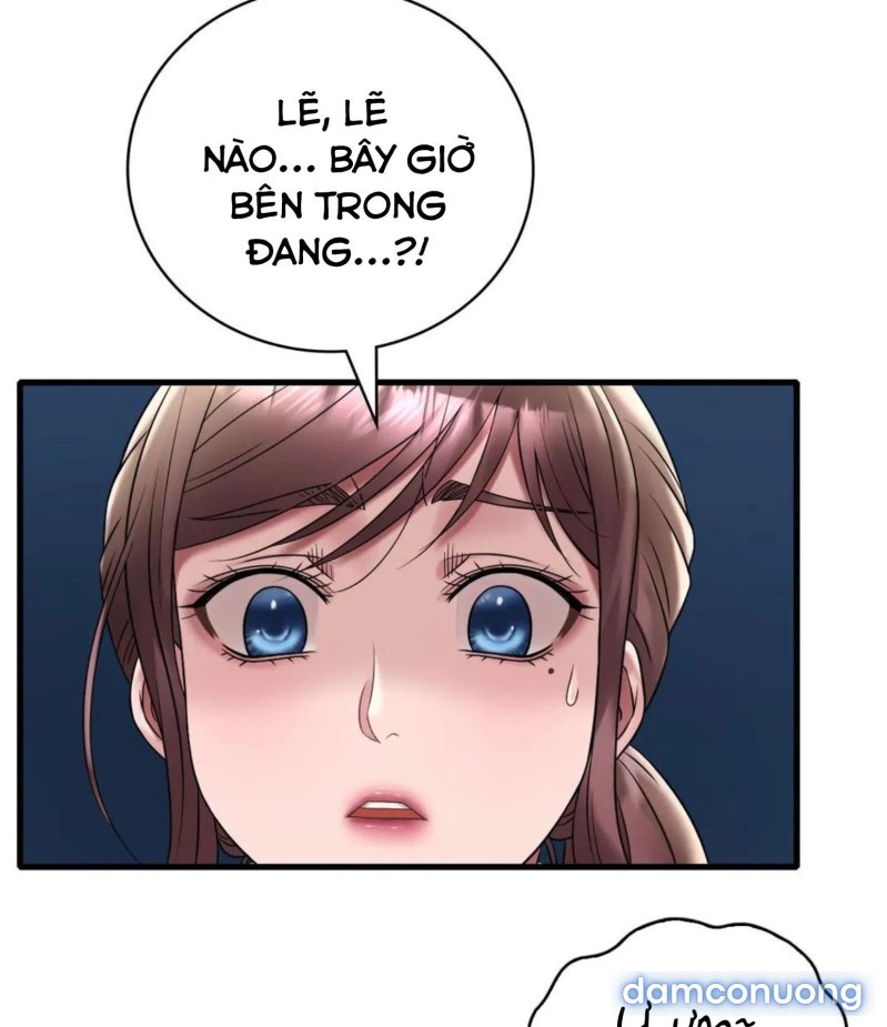 Chị Dâu Cô Đơn 