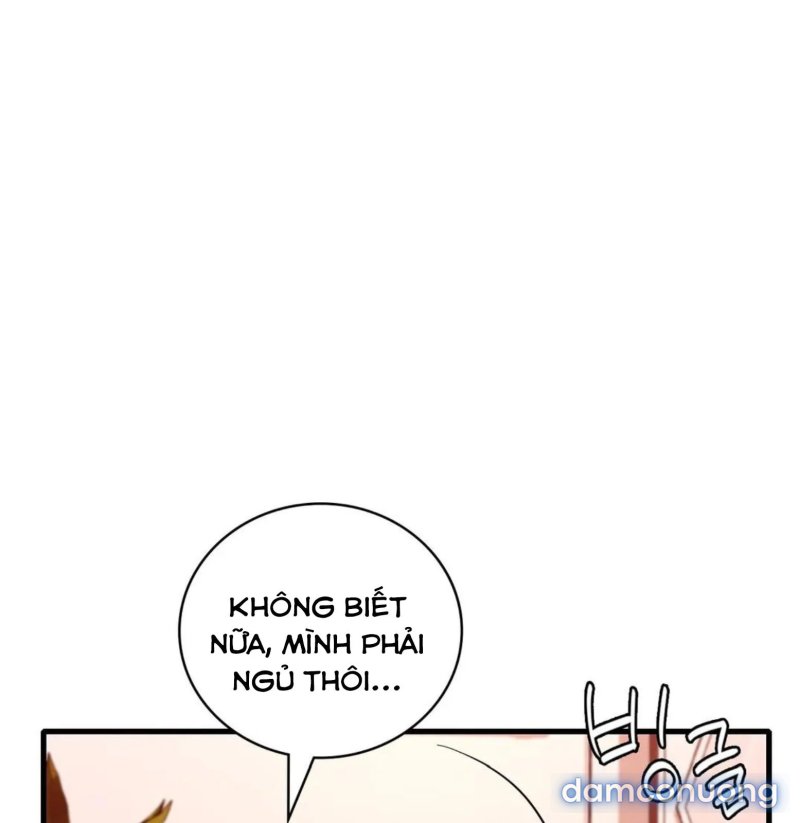 Chị Dâu Cô Đơn 