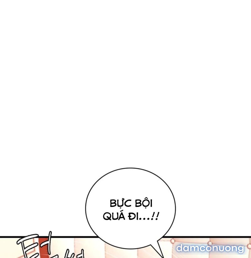 Chị Dâu Cô Đơn 