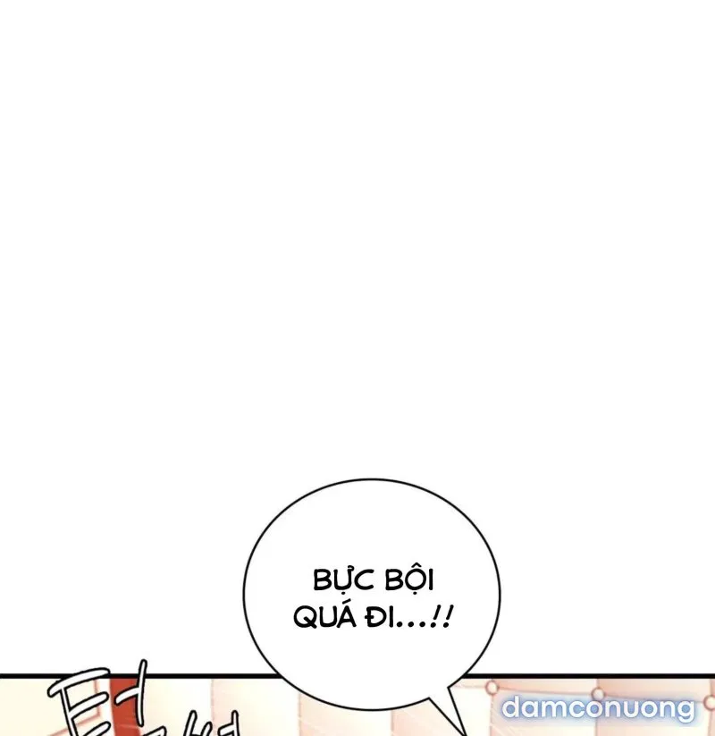 Chị Dâu Cô Đơn 