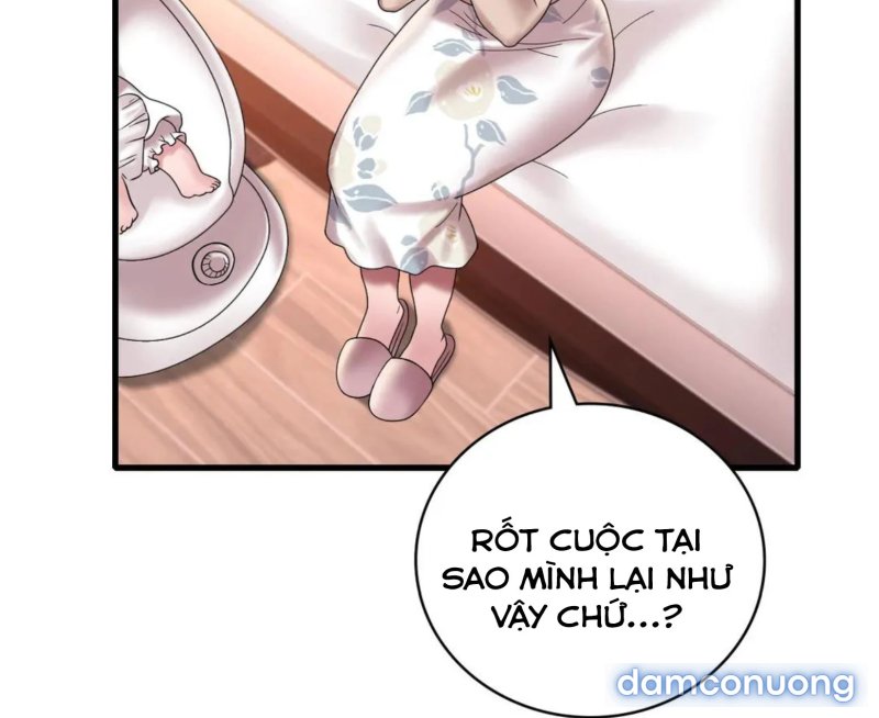 Chị Dâu Cô Đơn 