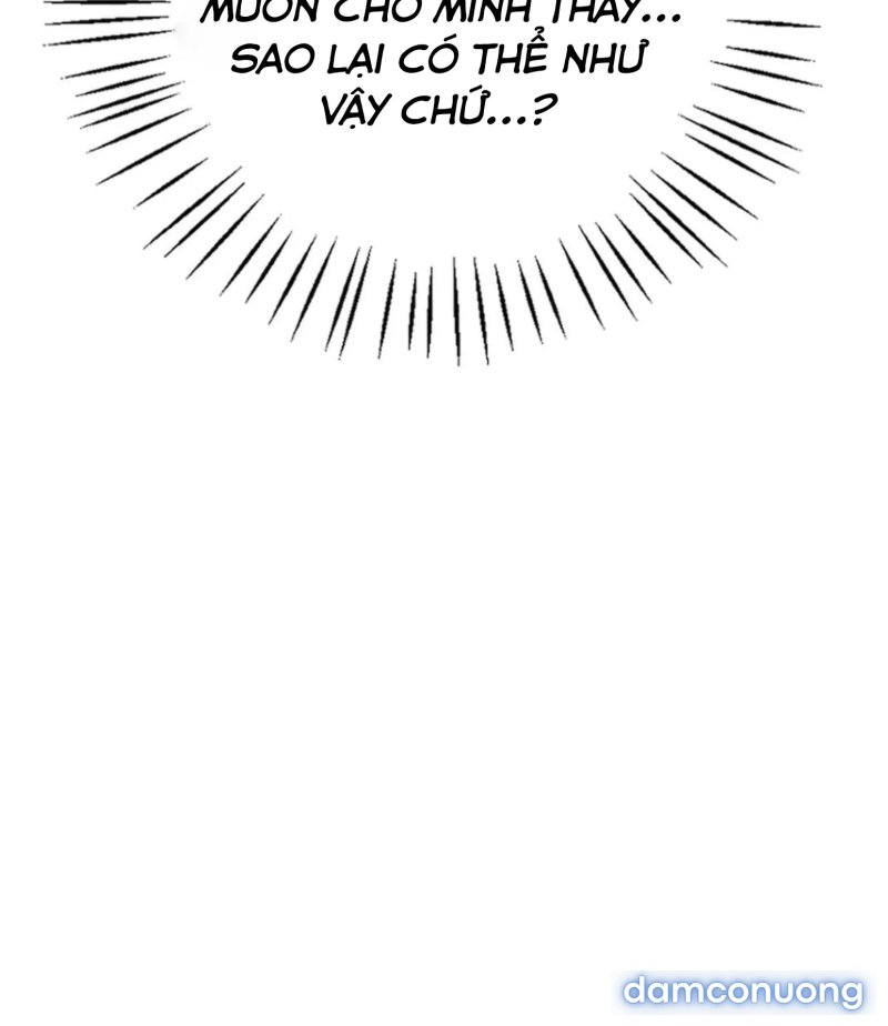 Chị Dâu Cô Đơn 