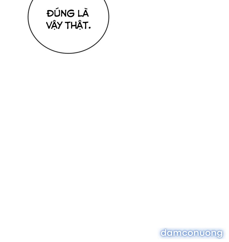Chị Dâu Cô Đơn 