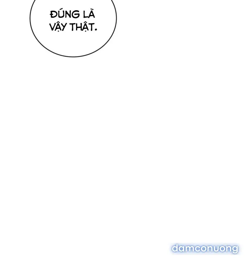 Chị Dâu Cô Đơn 