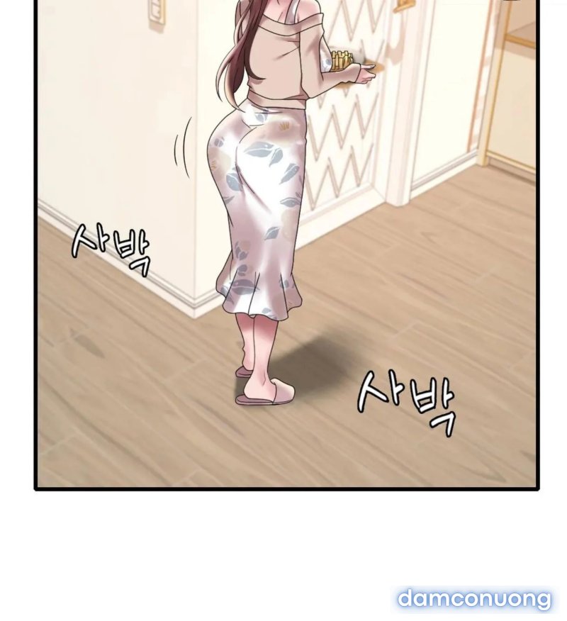 Chị Dâu Cô Đơn 