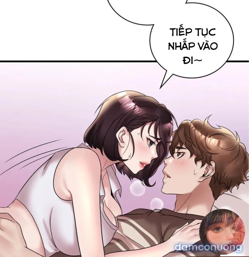 Chị Dâu Cô Đơn 