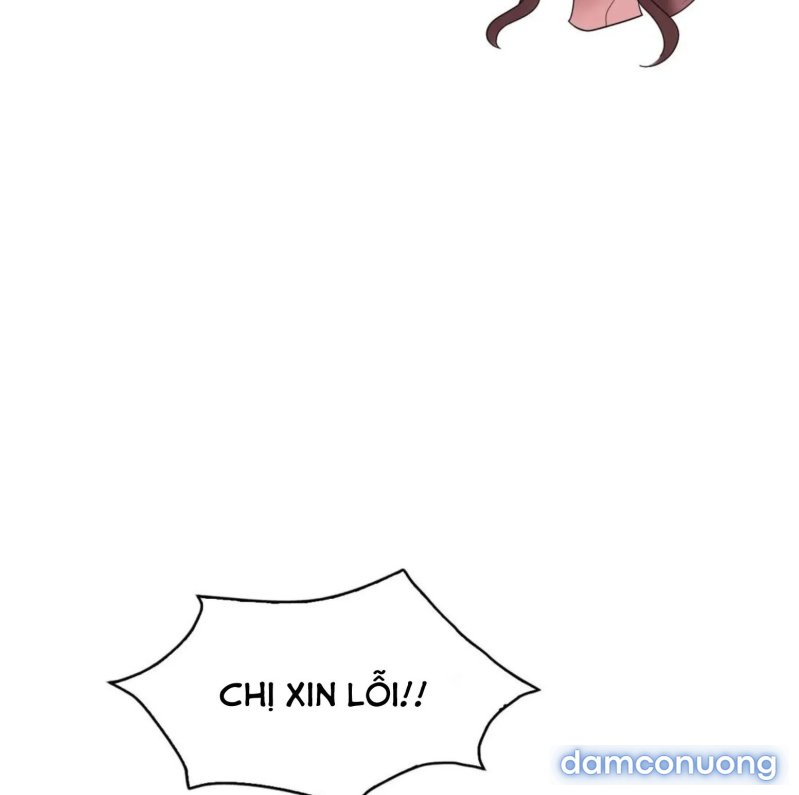 Chị Dâu Cô Đơn 