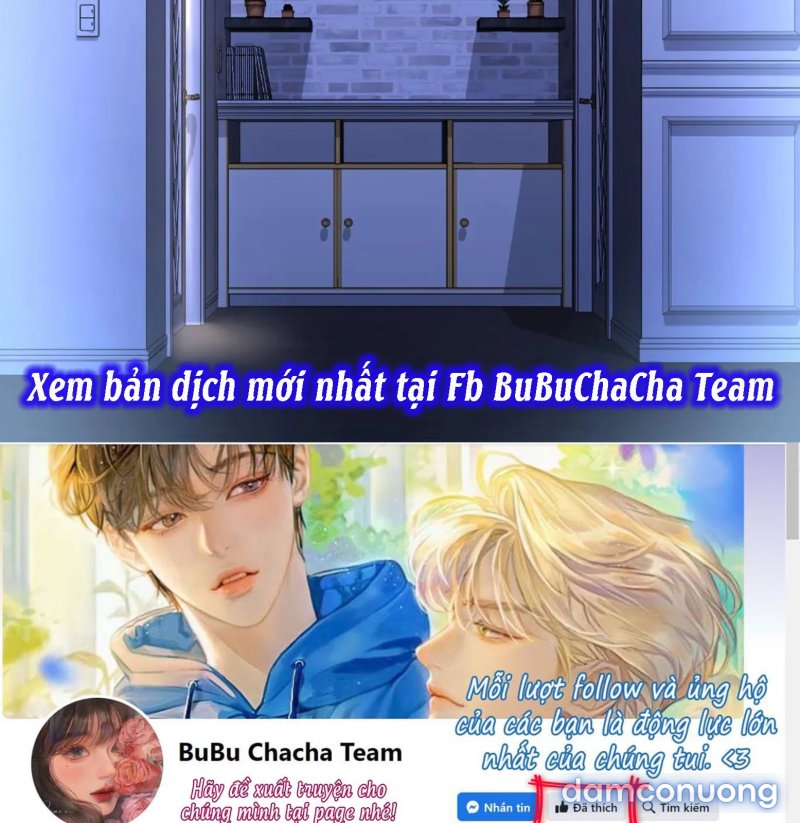 Chị Dâu Cô Đơn 