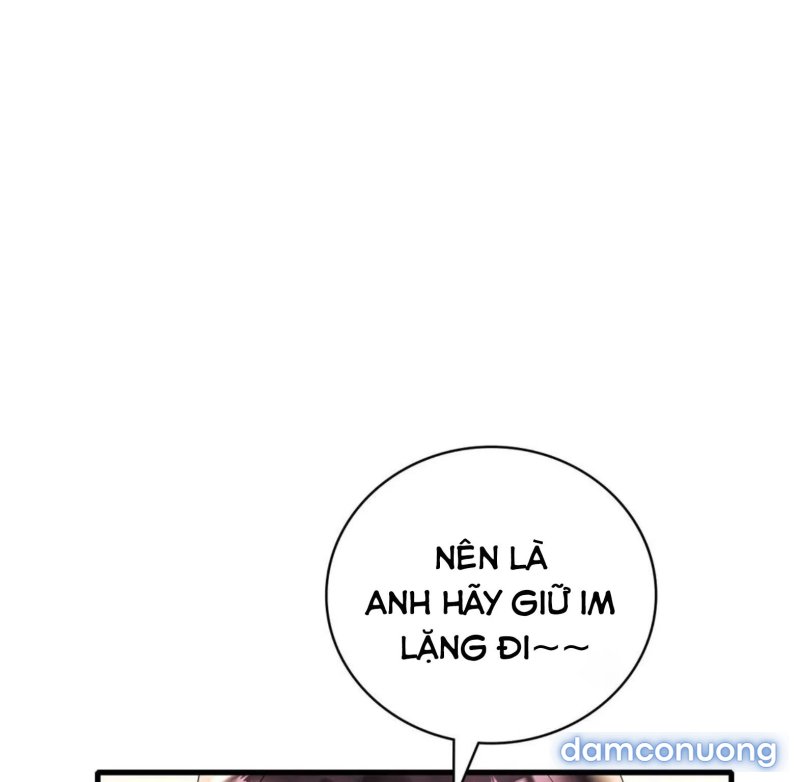 Chị Dâu Cô Đơn 