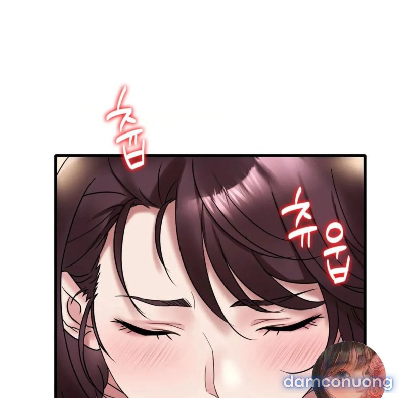 Chị Dâu Cô Đơn 
