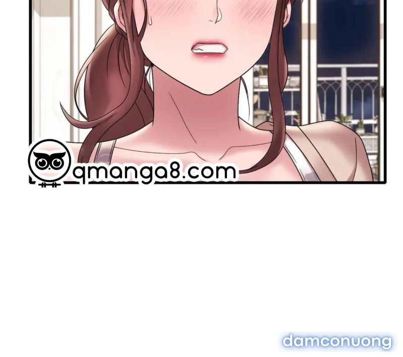 Chị Dâu Cô Đơn 
