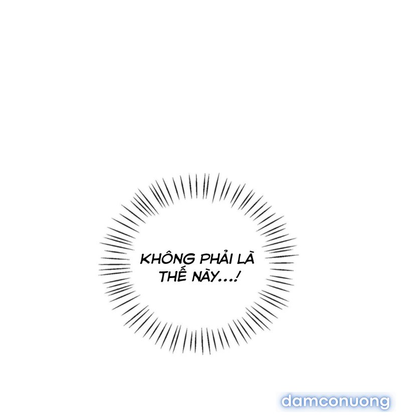 Chị Dâu Cô Đơn 