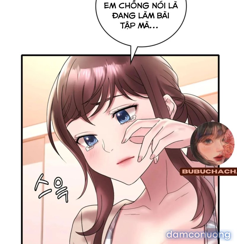 Chị Dâu Cô Đơn 