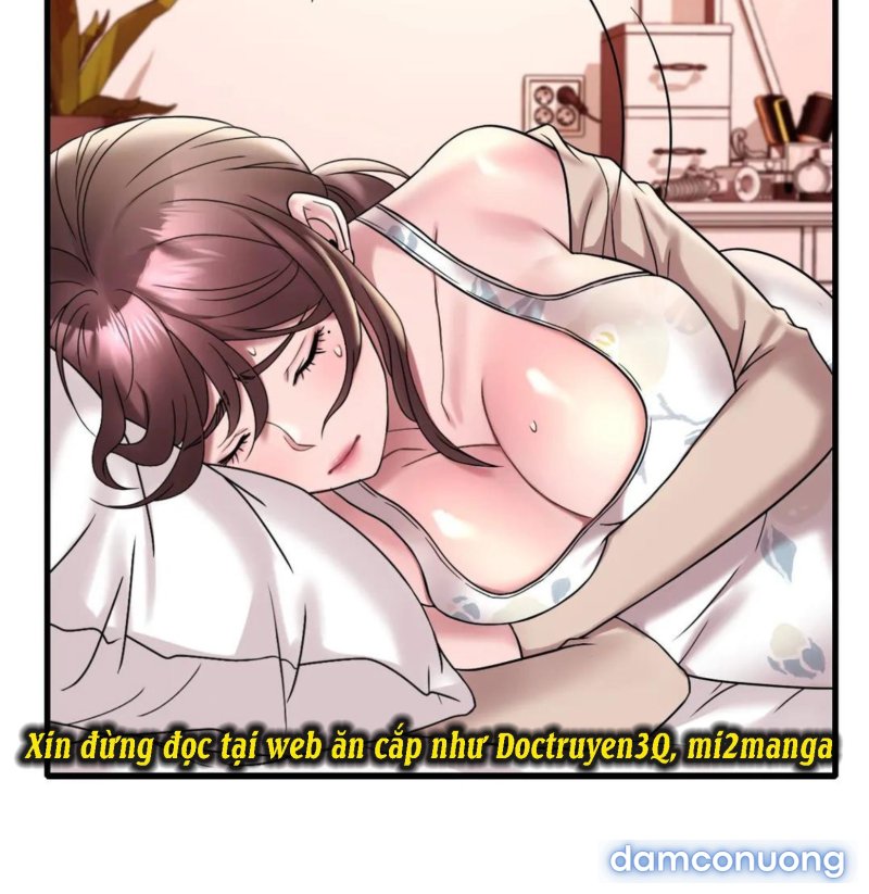 Chị Dâu Cô Đơn 