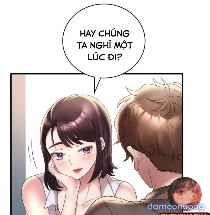 Chị Dâu Cô Đơn 