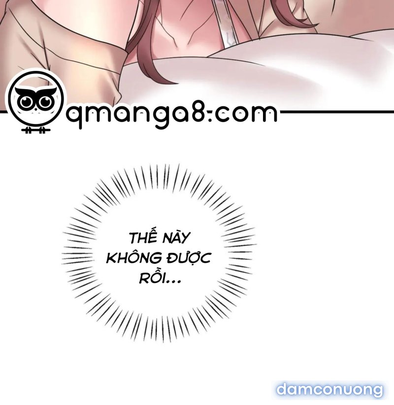 Chị Dâu Cô Đơn 