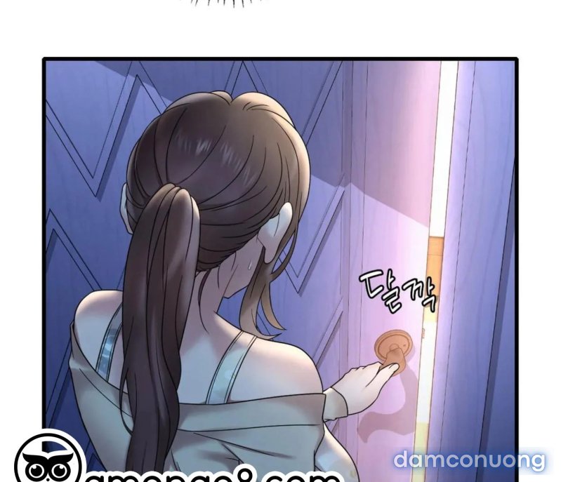 Chị Dâu Cô Đơn 