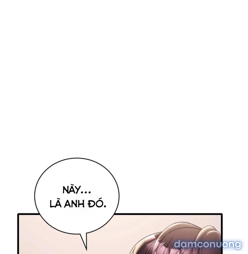 Chị Dâu Cô Đơn 
