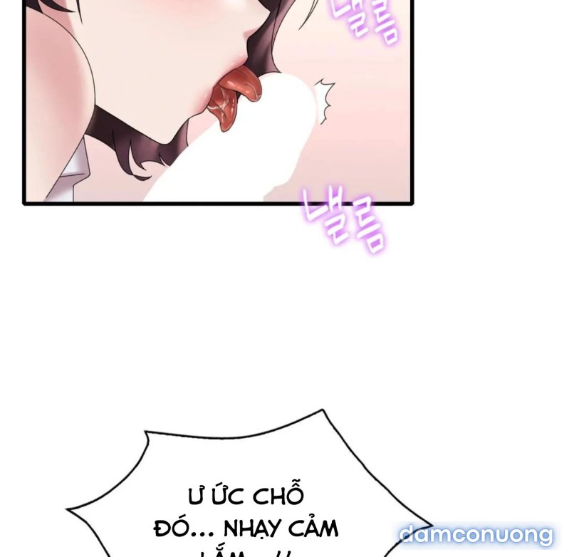 Chị Dâu Cô Đơn 