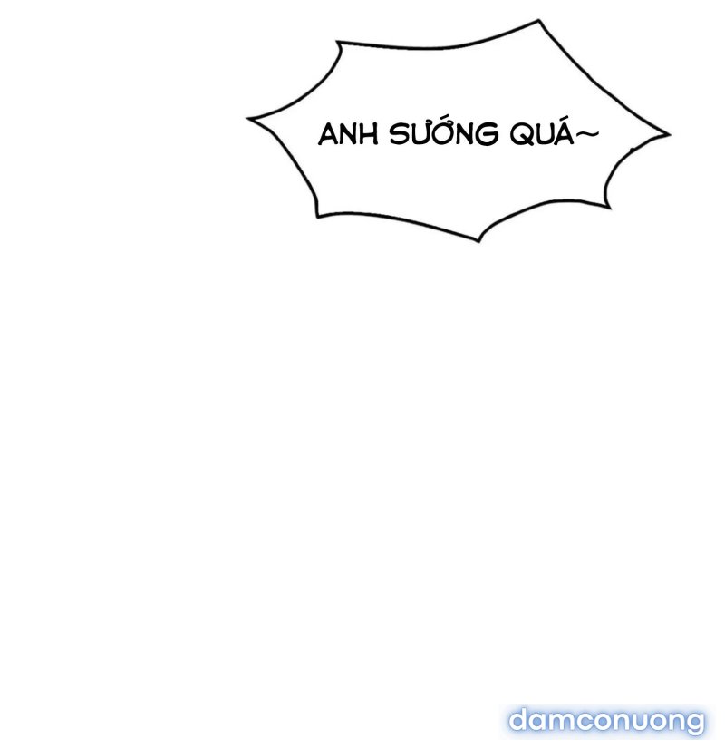 Chị Dâu Cô Đơn 