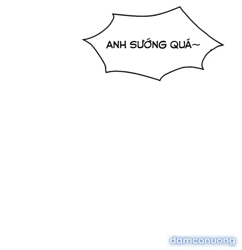 Chị Dâu Cô Đơn 