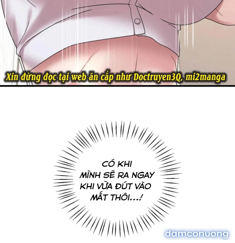 Chị Dâu Cô Đơn 