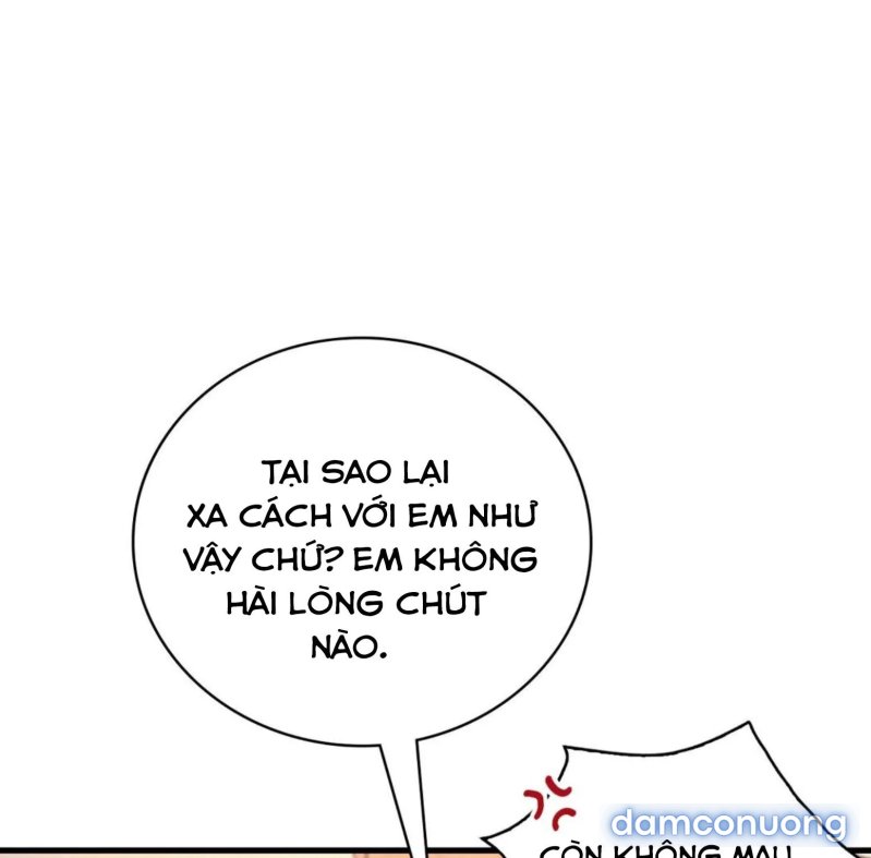Chị Dâu Cô Đơn 