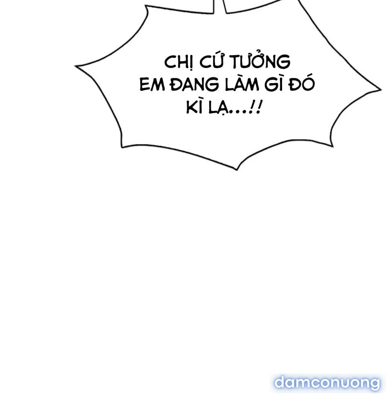 Chị Dâu Cô Đơn 
