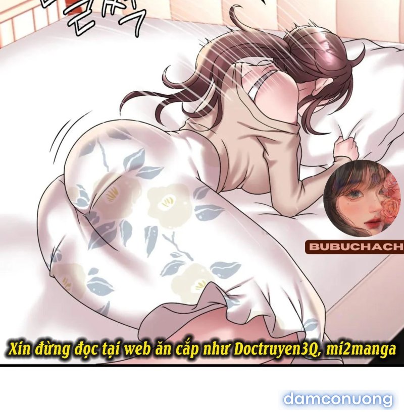 Chị Dâu Cô Đơn 