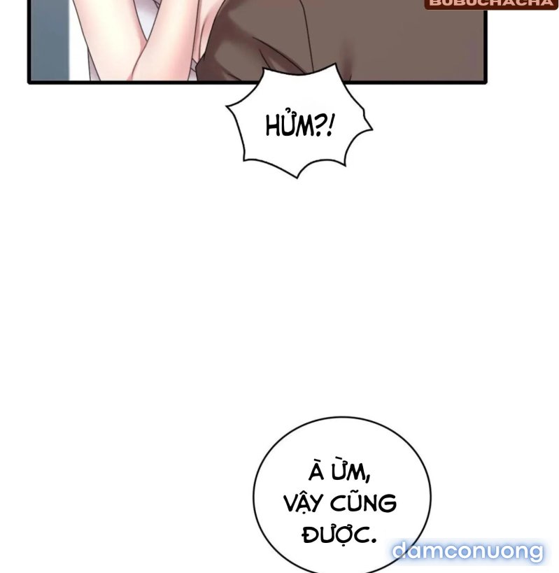 Chị Dâu Cô Đơn 