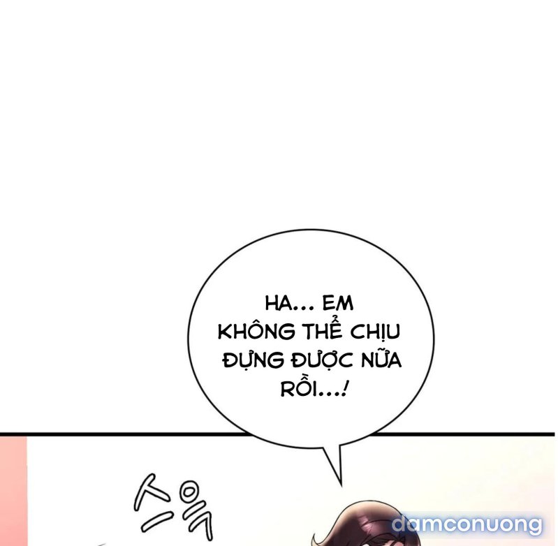 Chị Dâu Cô Đơn 
