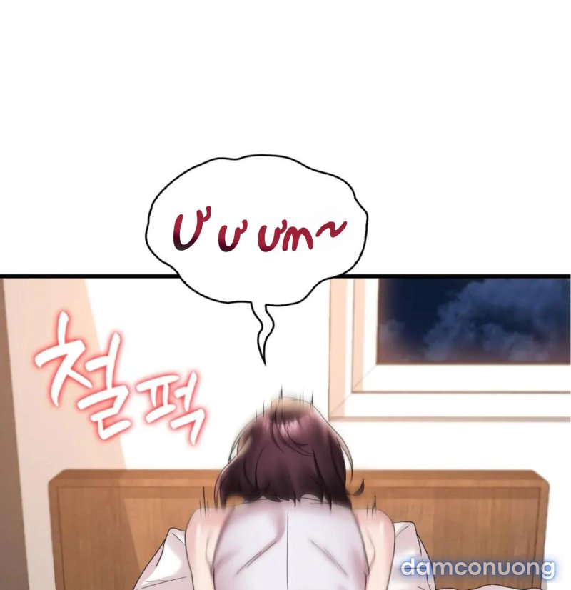 Chị Dâu Cô Đơn 